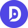 main-frontend-ewn.pages.dev favicon